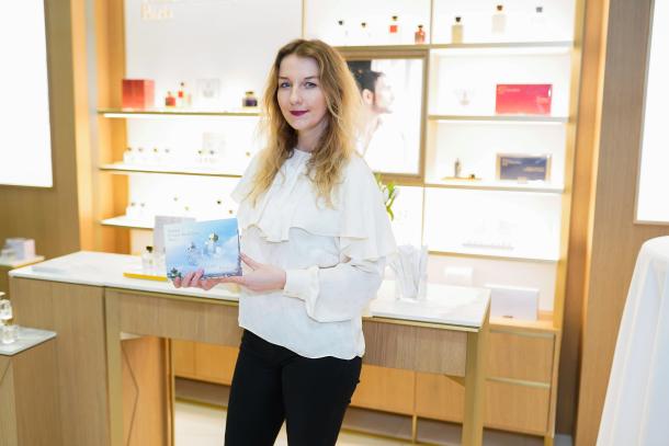 martimex-kurkdjian-gentle-fluidity-2