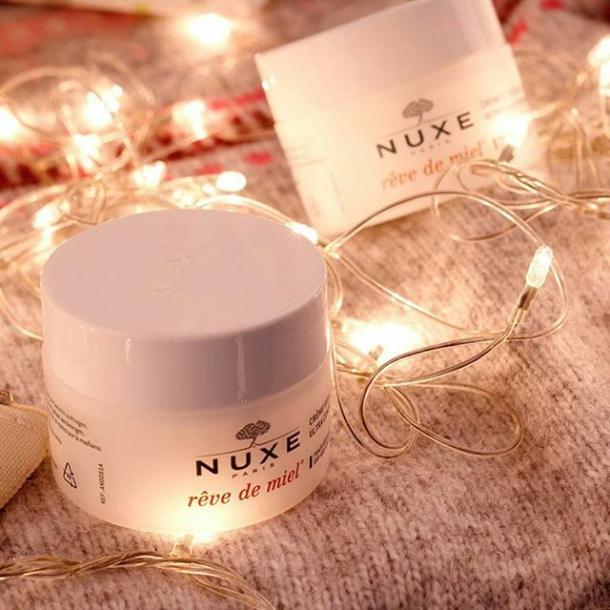 med-skincare-1