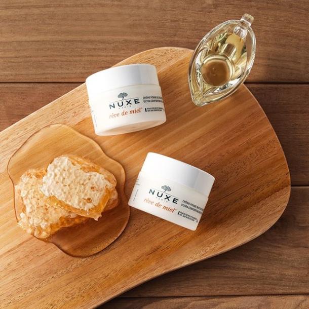 med-skincare-2