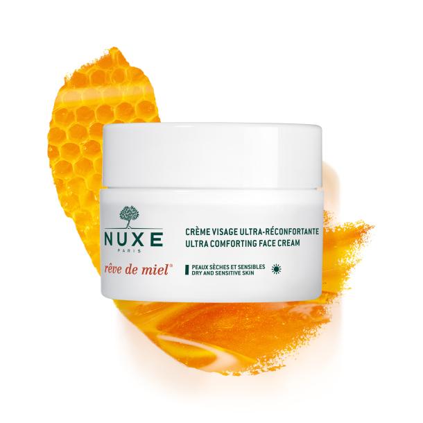 med-skincare-3