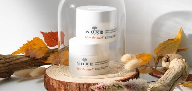 med-skincare