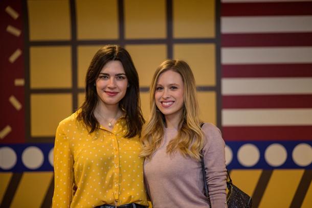 mia-dimsic-domenica