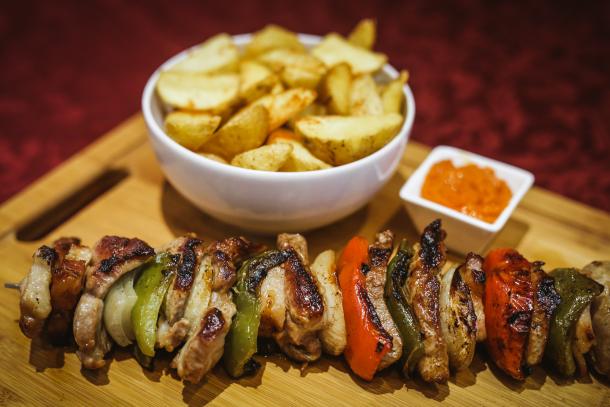 pozeski-vinogradarski-cevap