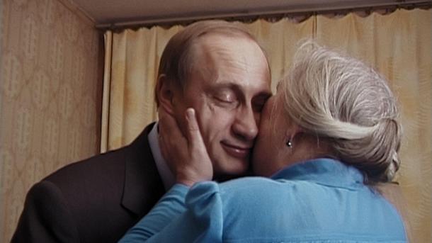 putin-witnesses