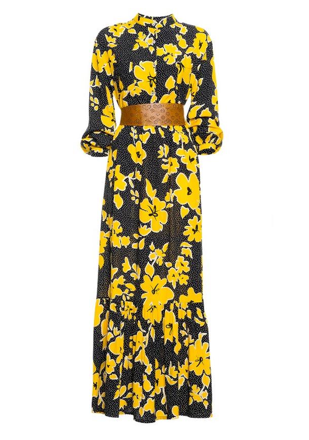 say-hello-to-spring-2