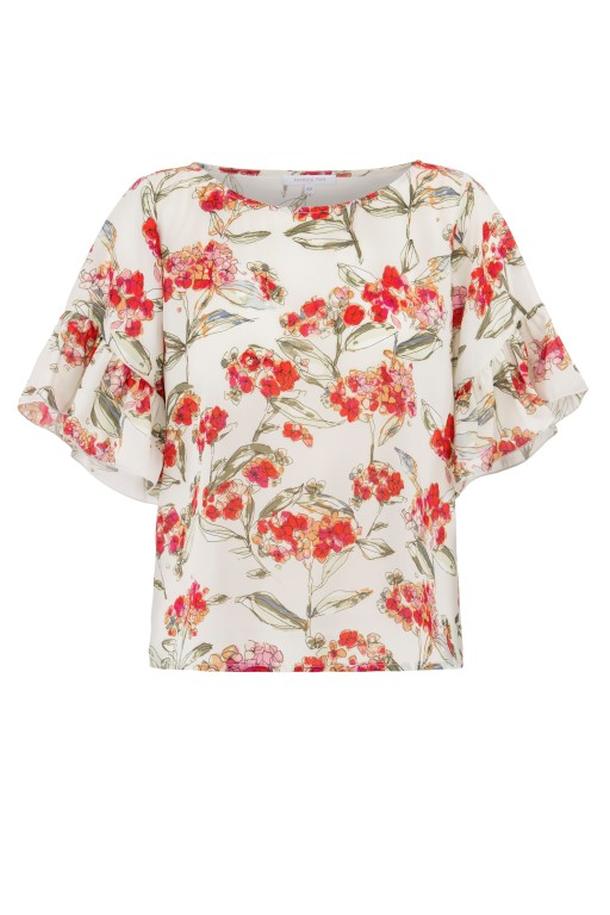 say-hello-to-spring-7