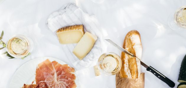 Džiugas sir savršenstvo nutritivnih vrijednosti