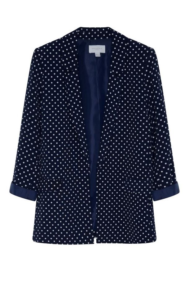 springfield-casual-1