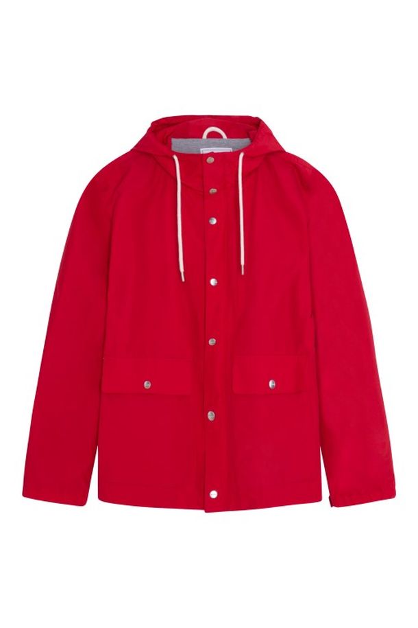 springfield-casual-6