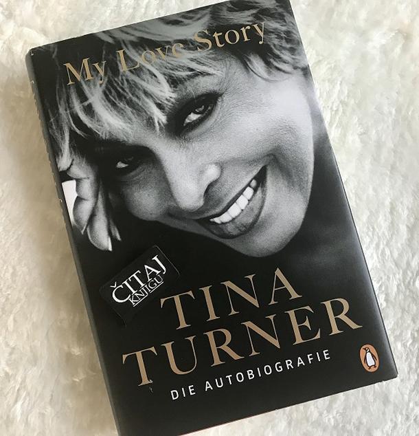 tina-turner-knjiga
