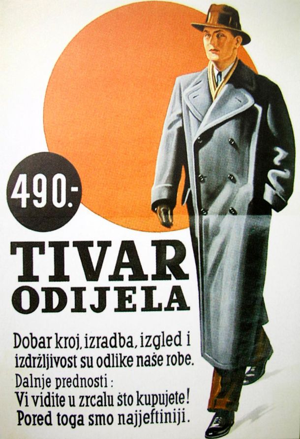 varplak2-1