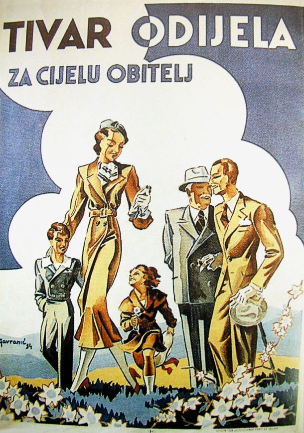 varteks odjela