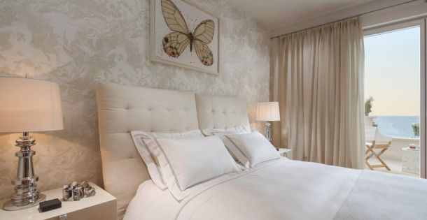 villa-borghetto-5