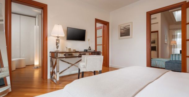 villa-borghetto-6
