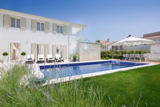 villa-borghetto-9