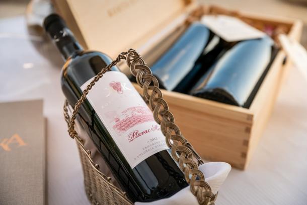 vinarija-korta-katarina-1