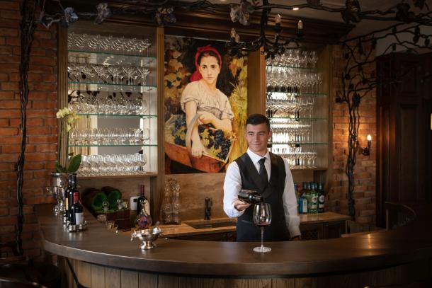 vinarija-korta-katarina-2