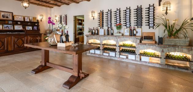 vinarija-korta-katarina