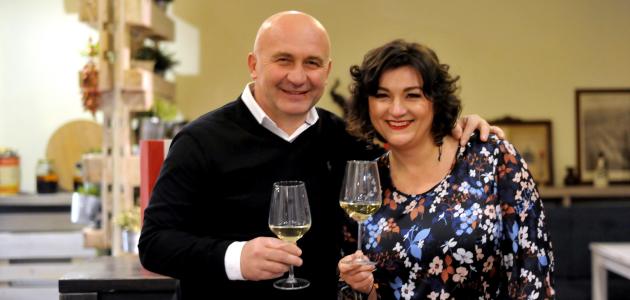 zeljko-addjic-marija-vukelic