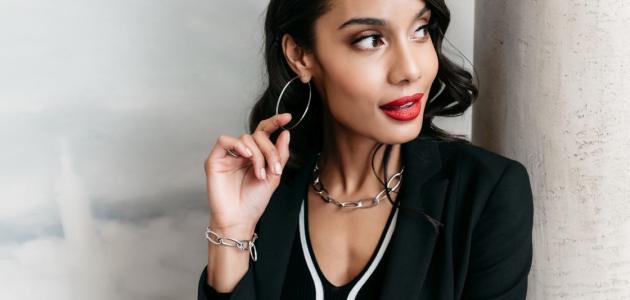 zlatarne-zaks-valentinovo