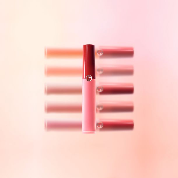 2018_LIP FREEZE_11_CMJN