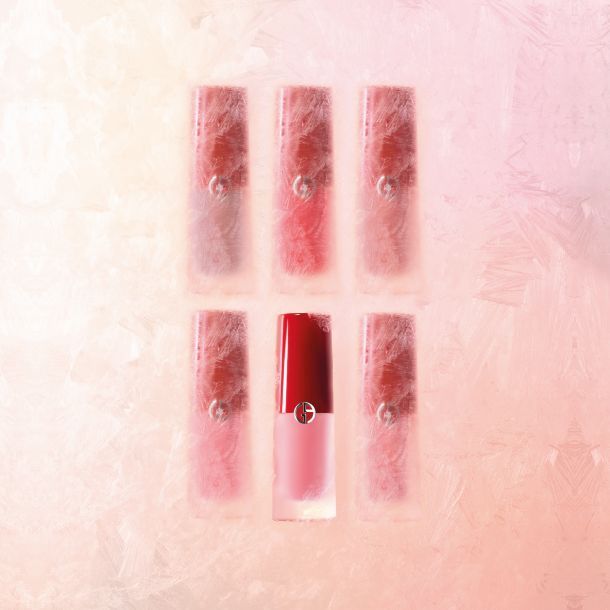 2018_LIP FREEZE_12_CMJN