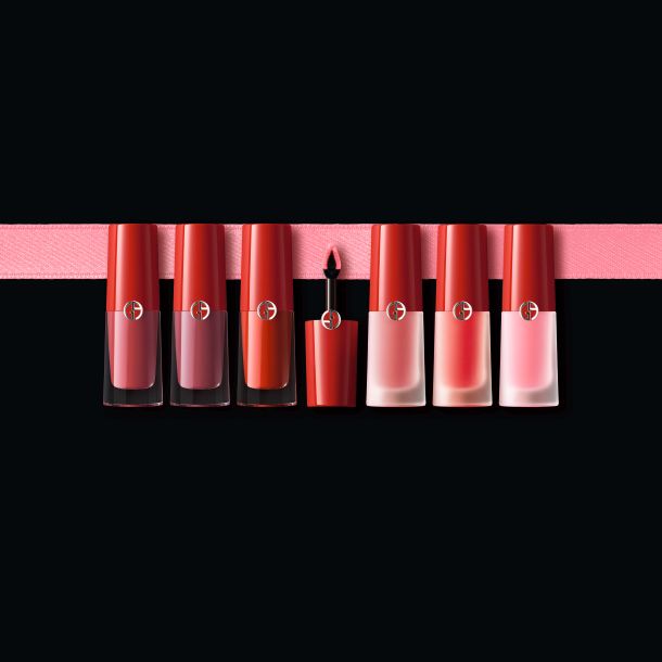 2018_LIP FREEZE_8_CMJN