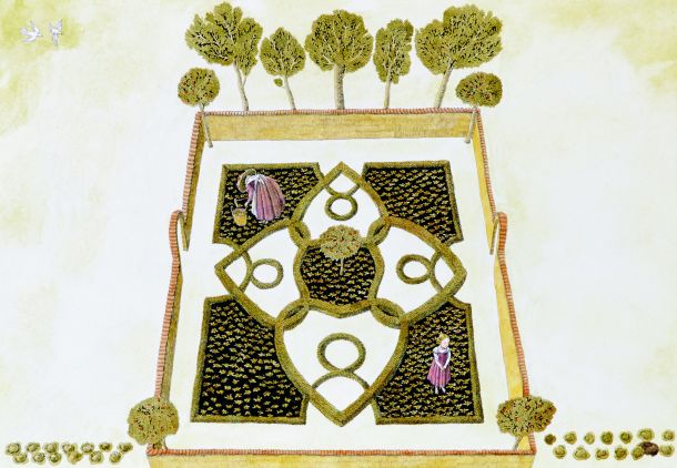 38. Renáta Fučíková