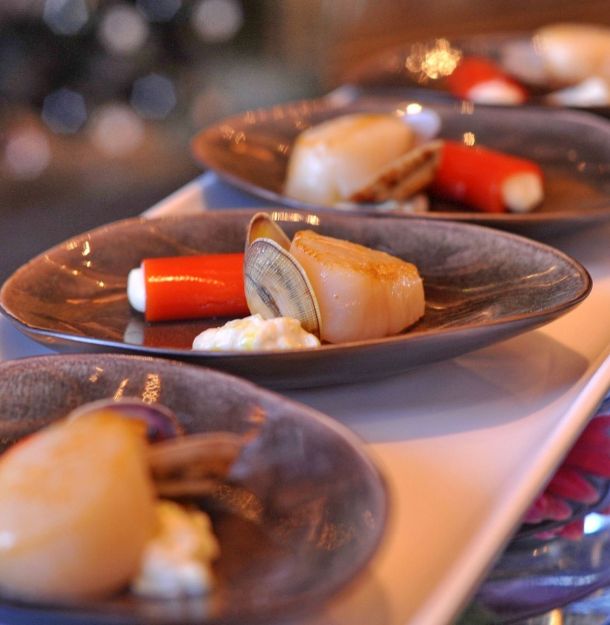 Good France 2019. - Restoran Zinfandel's (11)