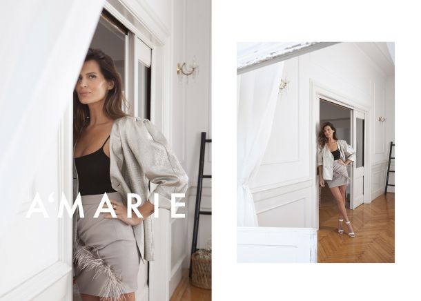 amarie-kolekcija-1