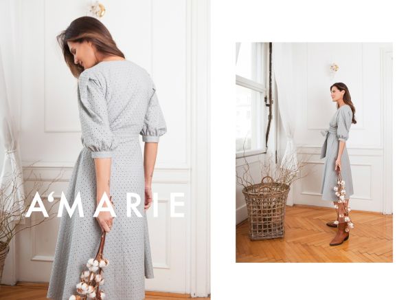 amarie-kolekcija-7