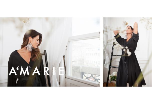 amarie-kolekcija-8