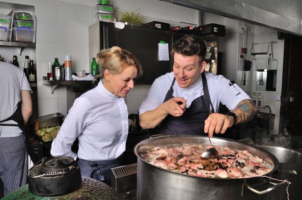 aminess-gourmet-lab-3