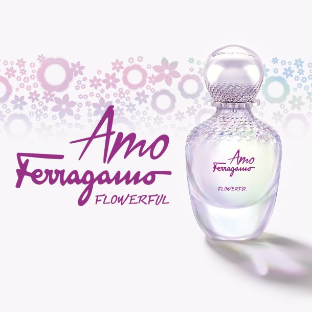 amo-flo-1