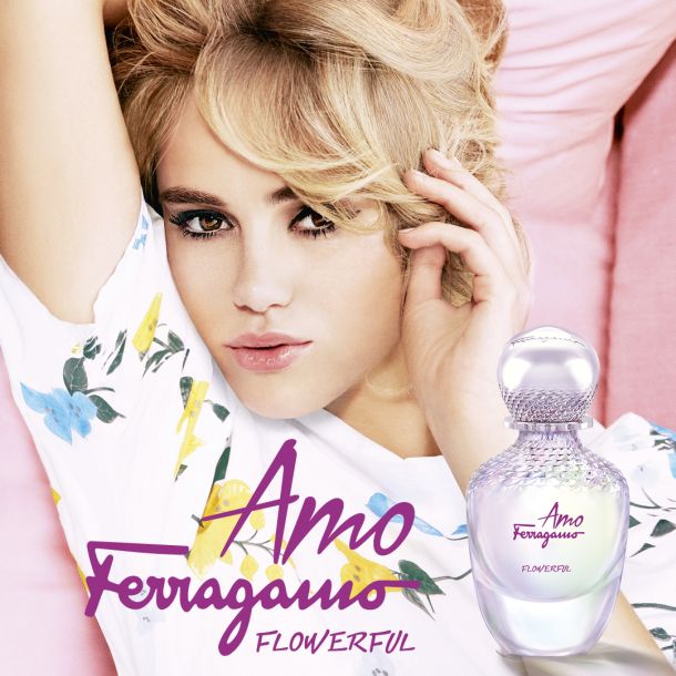 amo-flo-2