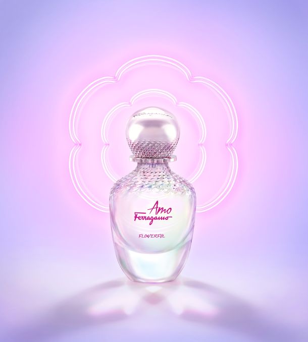 amo-flo-3