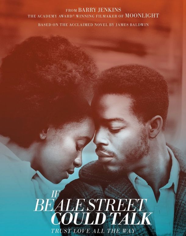 bealest_poster_rgb_880x