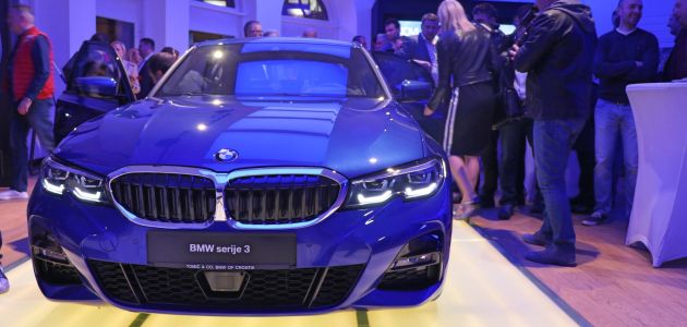 bmw-3-1