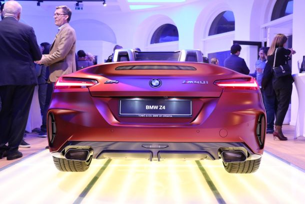 bmw-3-3