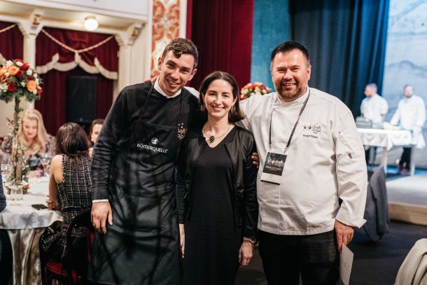 chefs-stage-1