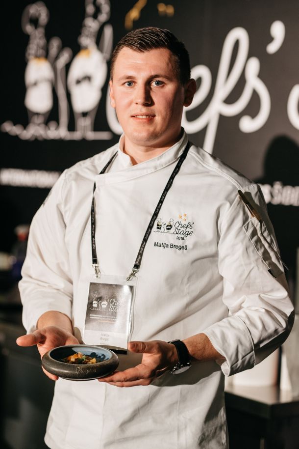 chefs-stage-5