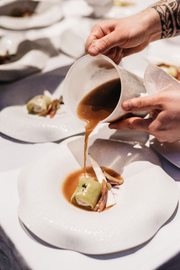 chefs-stage-6
