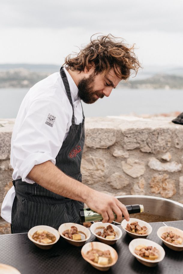 chefs-stage-7