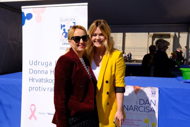 dan-narcisa-1