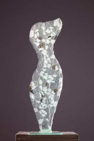 djurdjica-horvat-izlozba-1