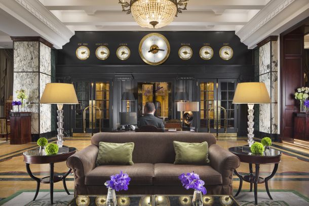 esplande-zagreb-hotel-nagrada-1