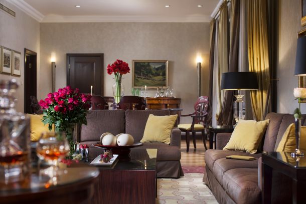 esplande-zagreb-hotel-nagrada-3
