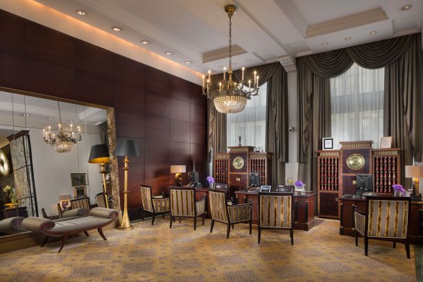 esplande-zagreb-hotel-nagrada-5