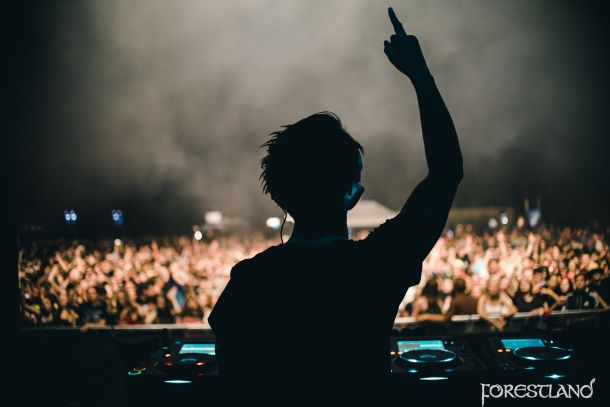 forestland-2019-2