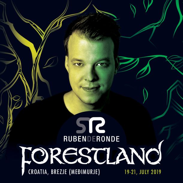 forestland-2019-3